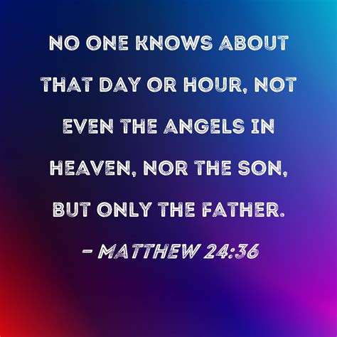 catholic bible verse escort the faithful to heaven at their hour of death  Holy Day of Obligation